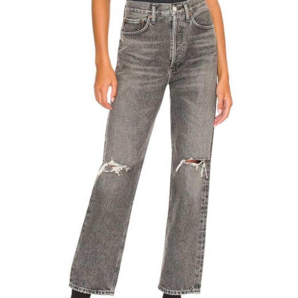 Agolde Jeans size 29